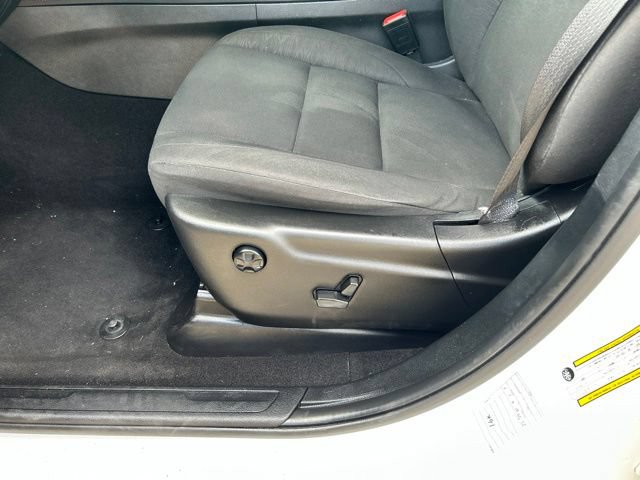 Used 2024 Dodge Durango GT RWD image 19