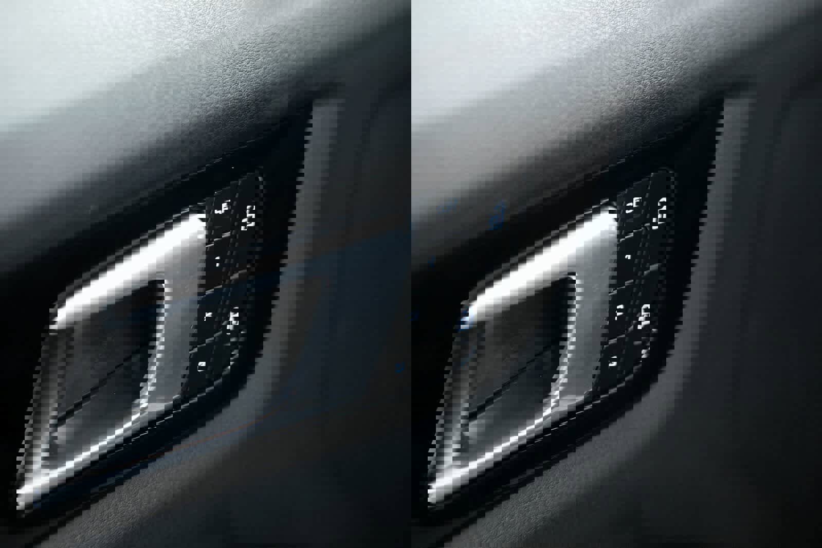 Certified 2023 Porsche Cayenne S Platinum image 19