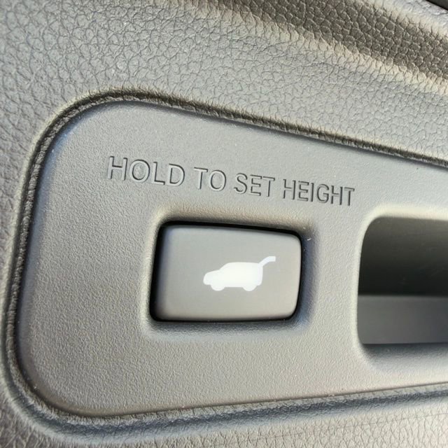 New 2026 Honda Pilot TrailSport image 15