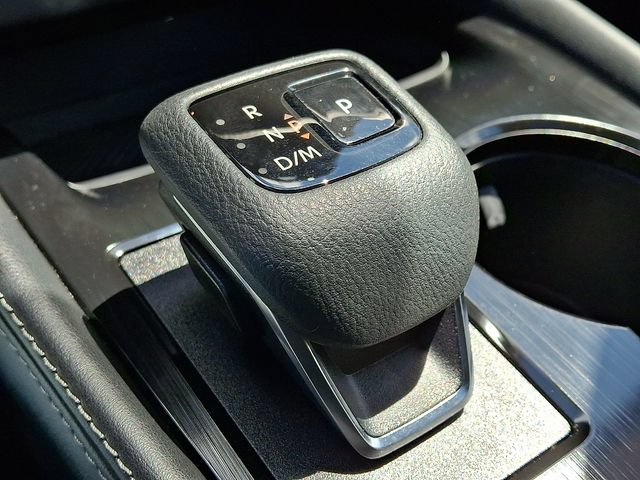 Used 2023 Nissan Rogue SL w/ SL Premium Package AWD/4WD image 17