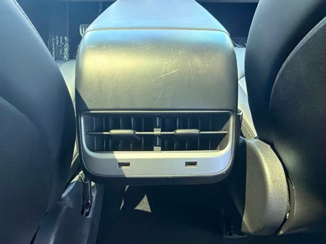 Used 2018 Tesla Model 3 Performance AWD/4WD image 16