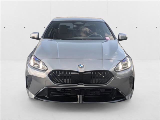 Used 2025 BMW 228i xDrive image 6