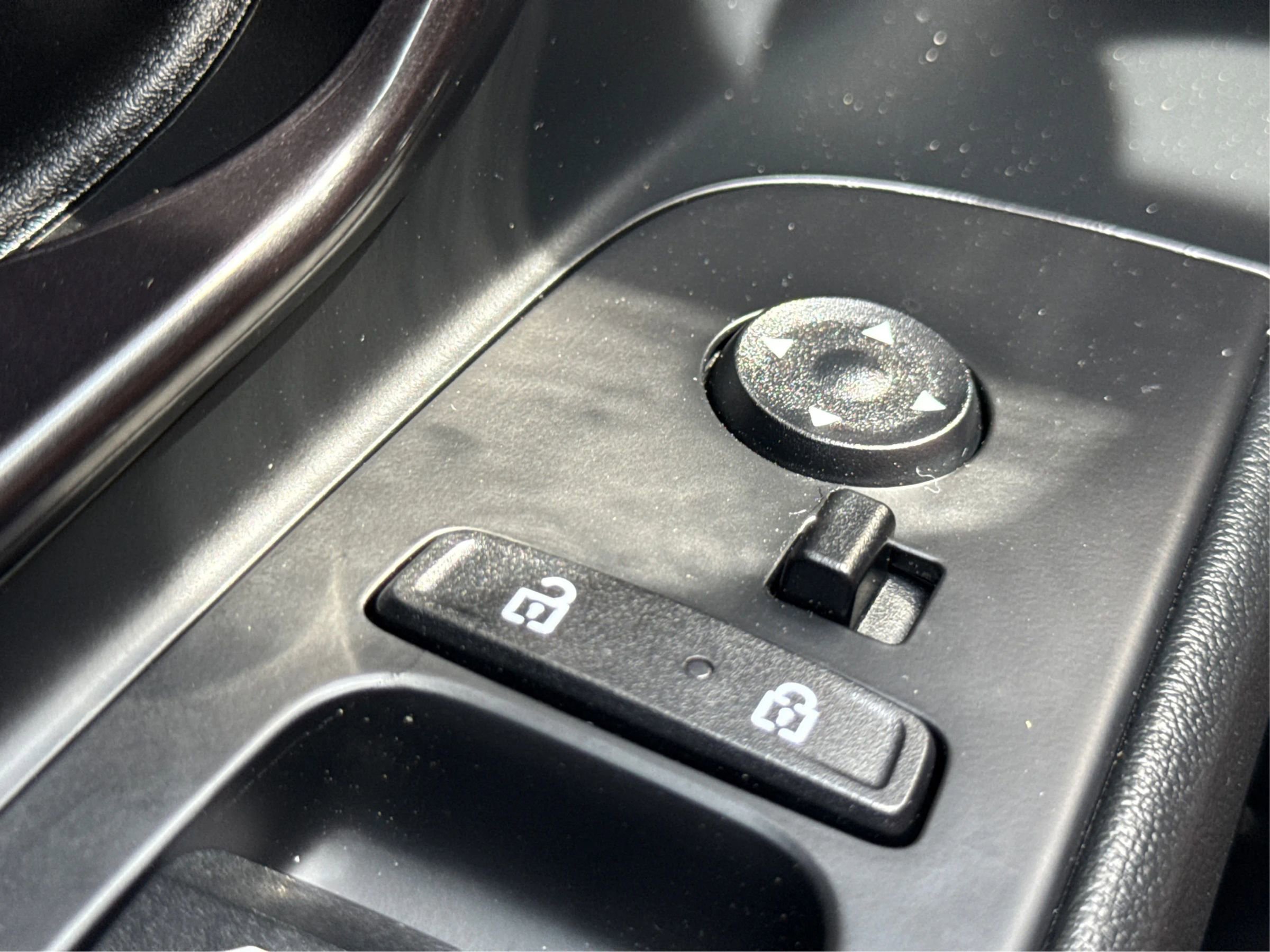 Used 2023 Hyundai Elantra N FWD image 38