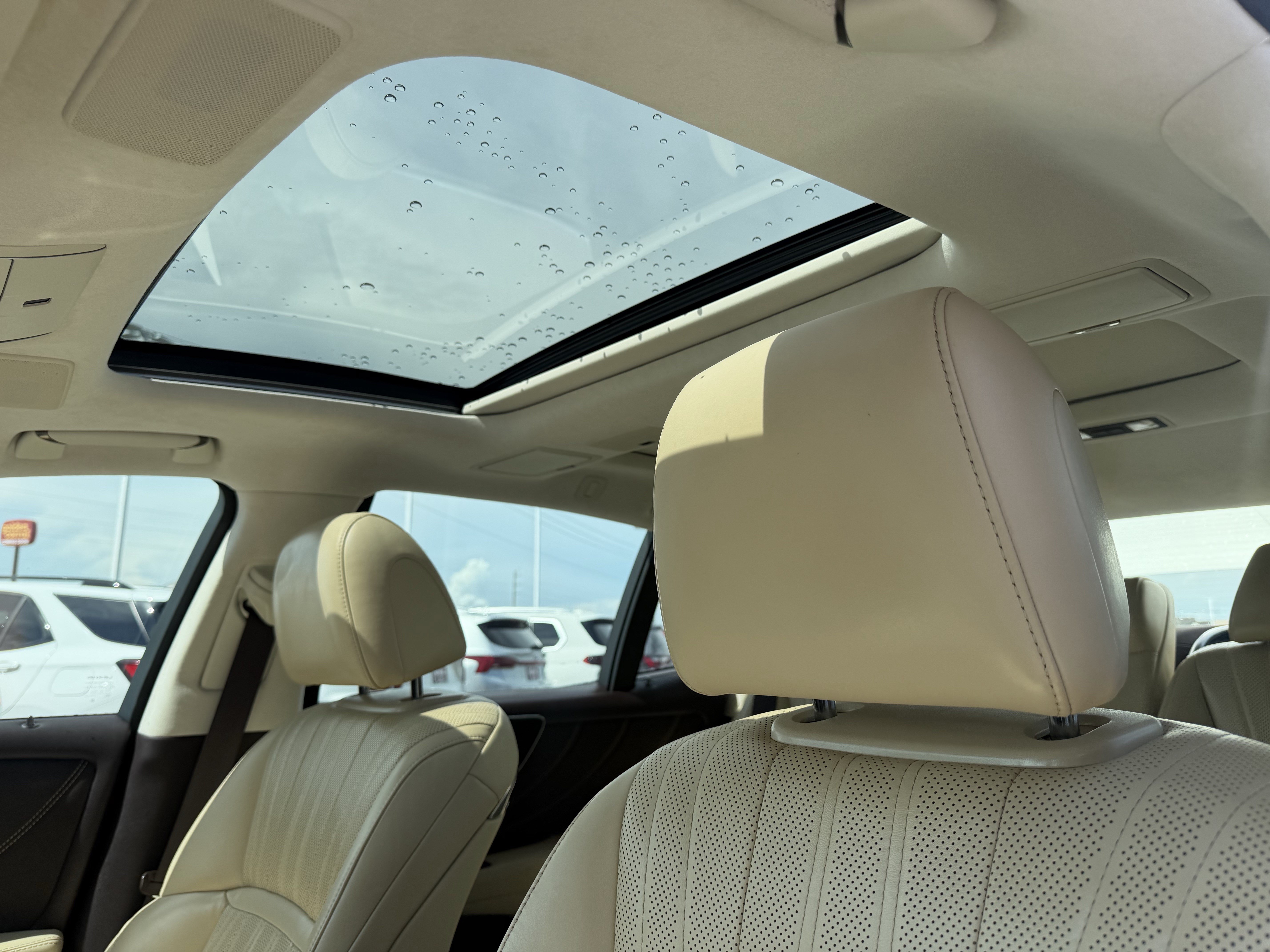 Used 2018 Lexus LS 500 w/ Luxury Package RWD image 23