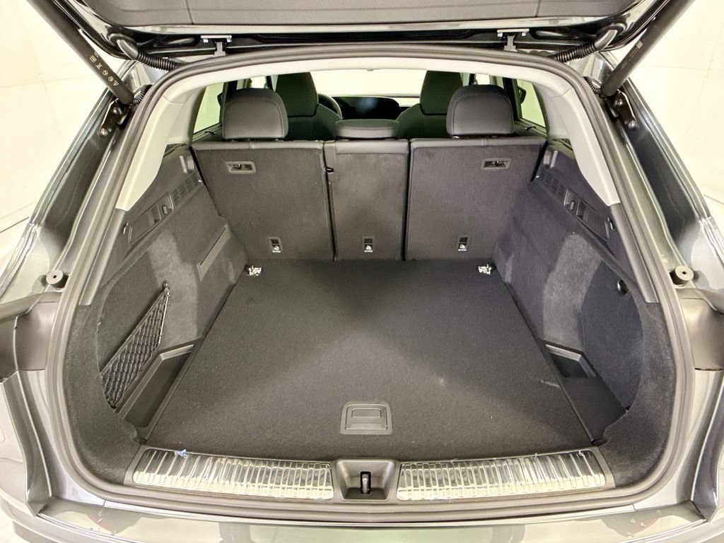 Used 2026 Audi Q5 Premium Plus AWD/4WD image 28