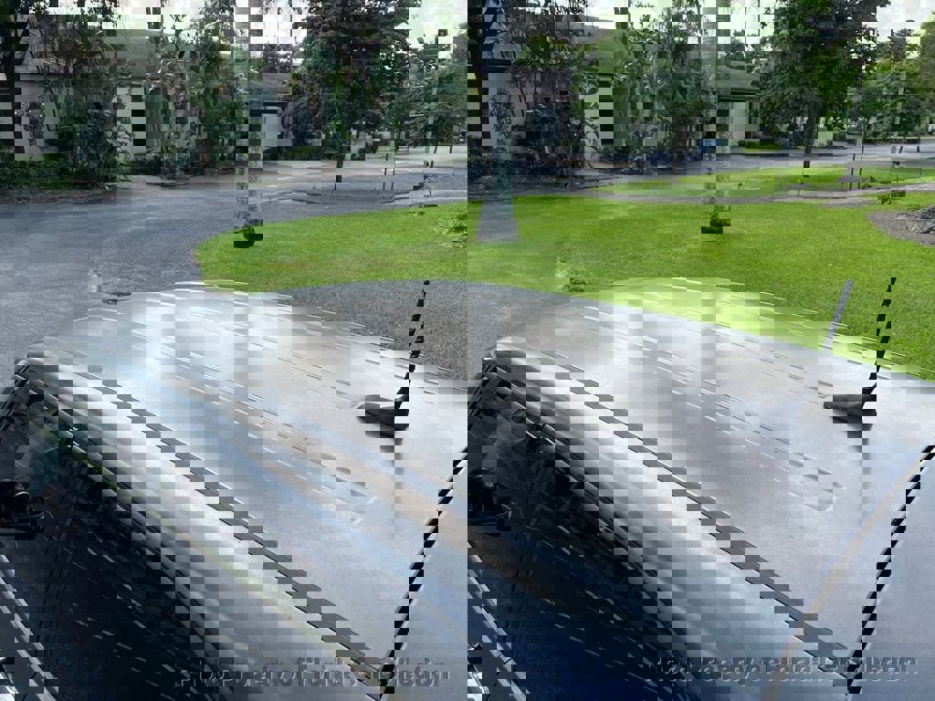 Used 2014 FIAT 500L Easy image 24