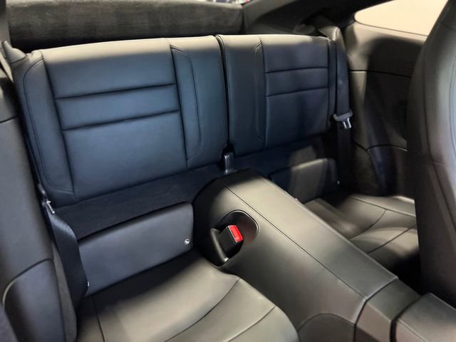 Used 2020 Porsche 911 Carrera S image 32