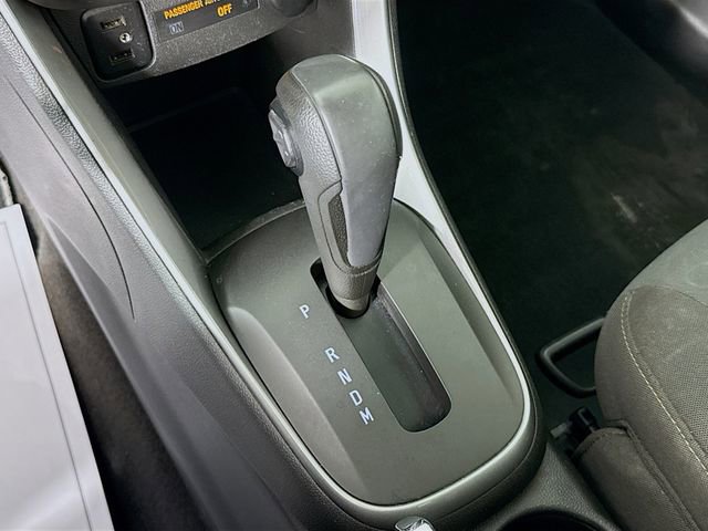 Used 2018 Chevrolet Trax LS image 18