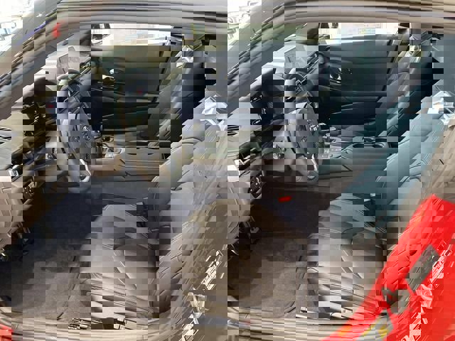 New 2026 Toyota Supra Premium image 7