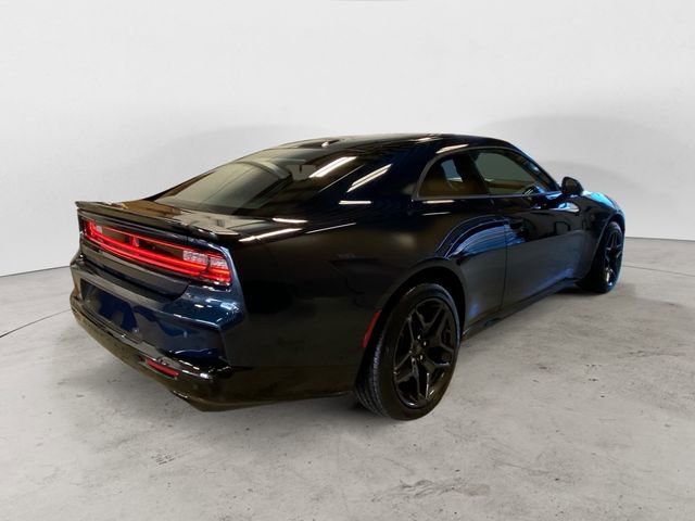 New 2026 Dodge Charger R/T Scat Pack image 6
