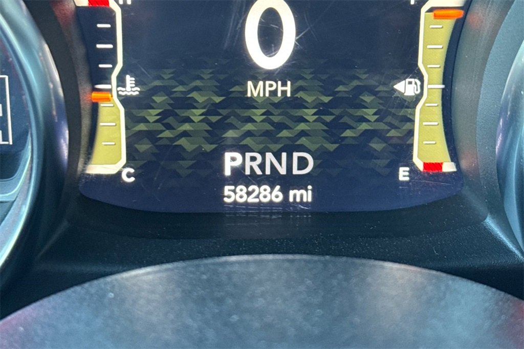 Used 2020 Jeep Gladiator Rubicon image 31