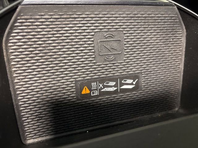 Used 2026 GMC Terrain AT4 w/ Technology Package II image 25