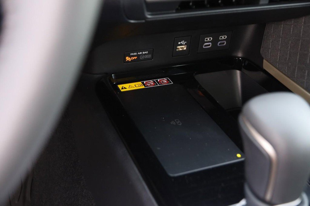 New 2026 Toyota Camry XLE image 20