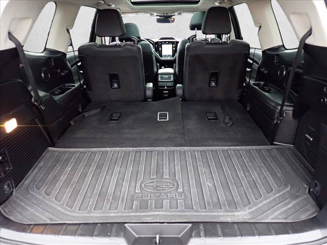 Used 2023 Subaru Ascent Onyx Edition Limited AWD/4WD image 8
