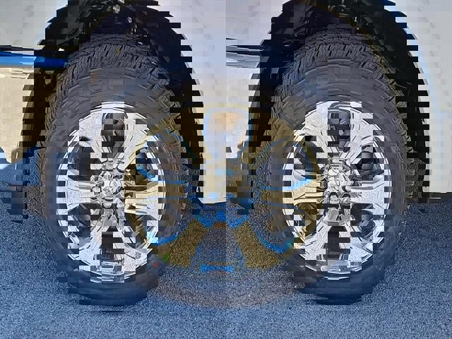 New 2026 RAM 1500 Lone Star image 43