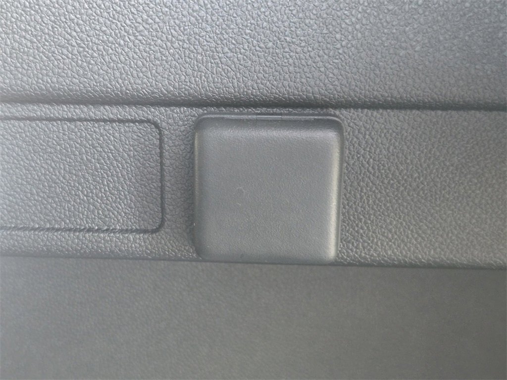 Certified 2025 Chevrolet Equinox LT image 16