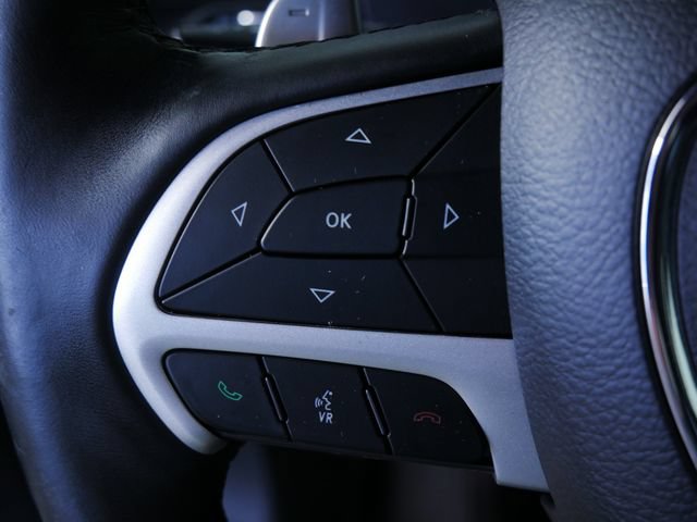 Used 2018 Dodge Challenger GT w/ Driver Convenience Group AWD/4WD image 20