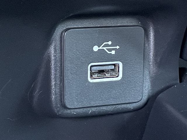 Certified 2024 Honda HR-V Sport image 20