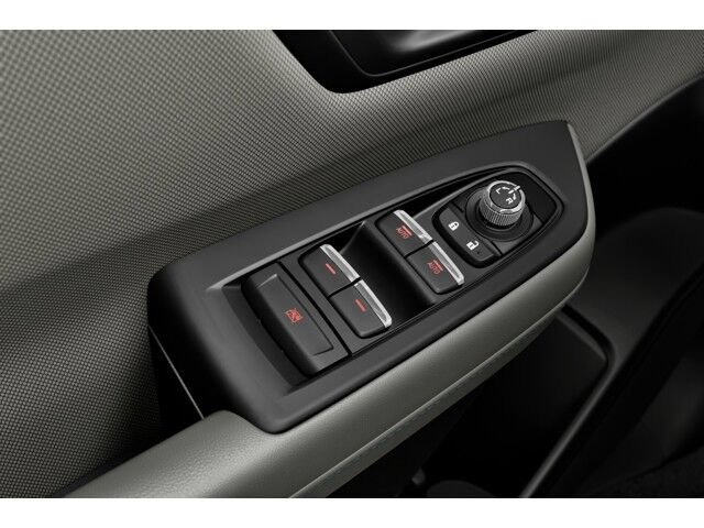 Certified 2026 Subaru Forester Premium AWD/4WD image 23