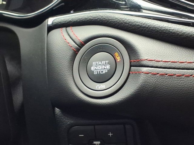 Used 2025 Dodge Durango GT image 17