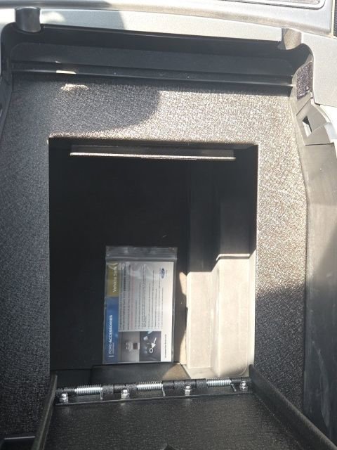 Used 2022 Ford F350 XLT w/ XLT Premium Package image 35