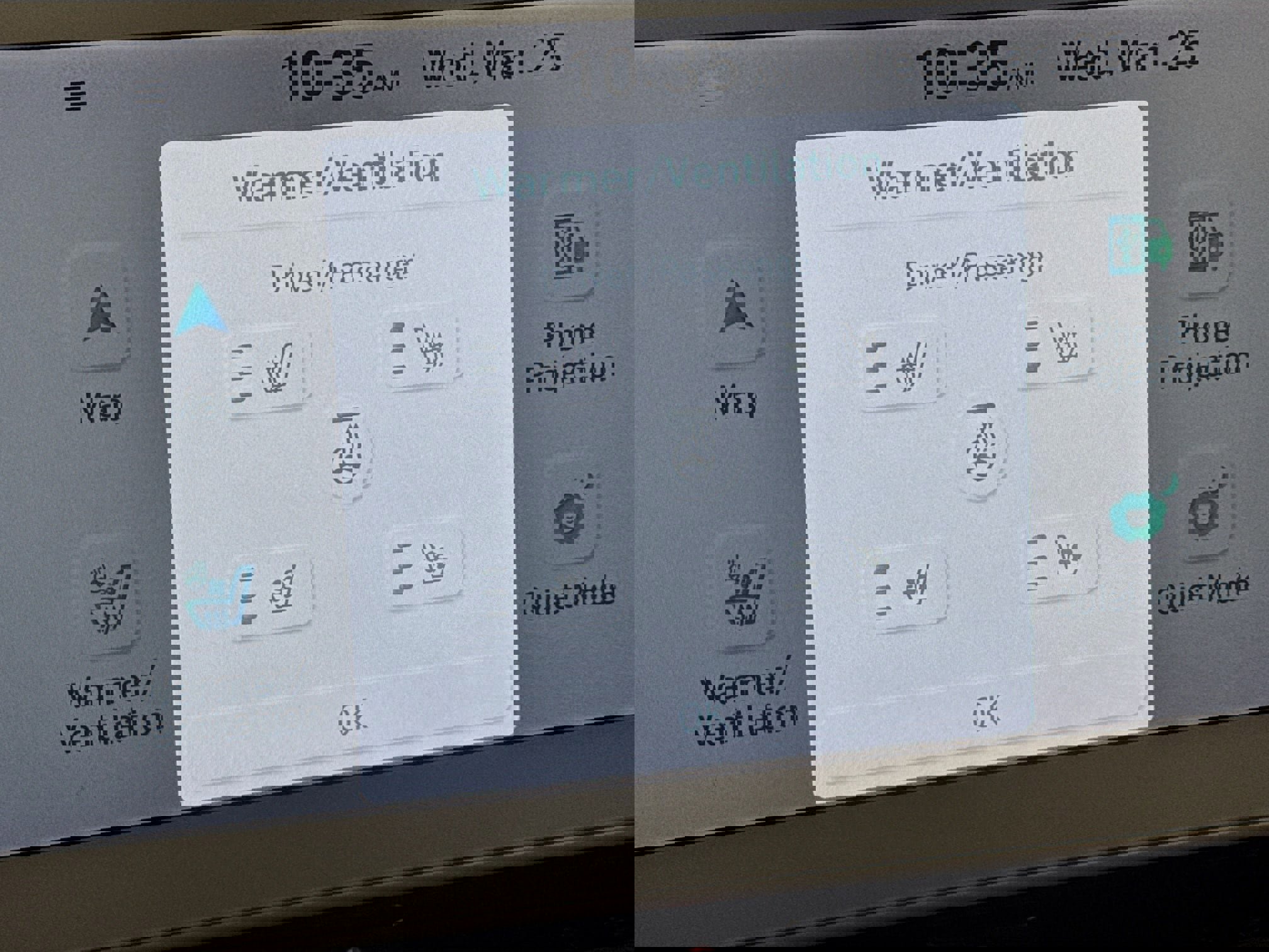 Used 2023 Hyundai Ioniq 5 Limited w/ Cargo Package image 4