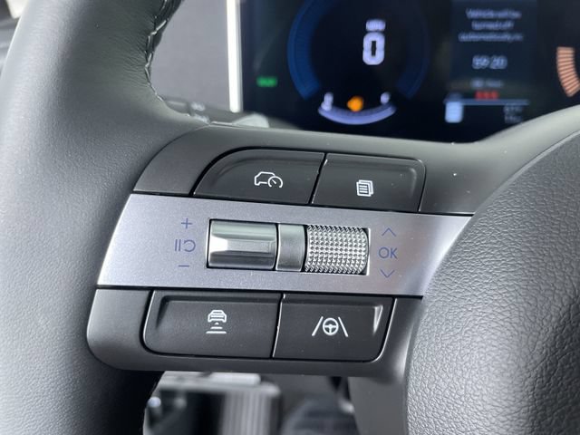 Used 2026 Hyundai Sonata SEL FWD image 31