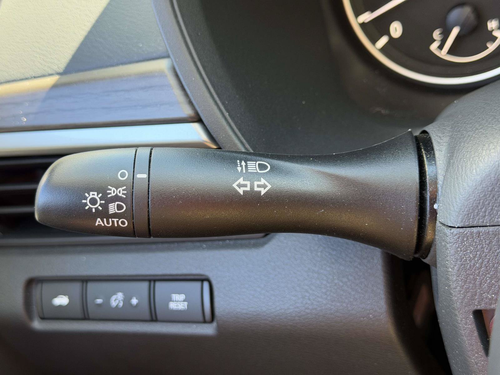 Used 2023 Nissan Altima 2.5 SV FWD image 20