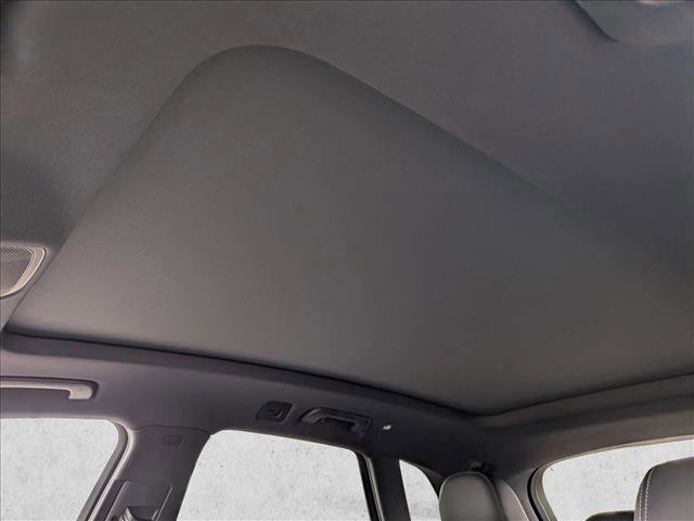 Used 2024 Audi Q5 e Premium Plus AWD/4WD image 23