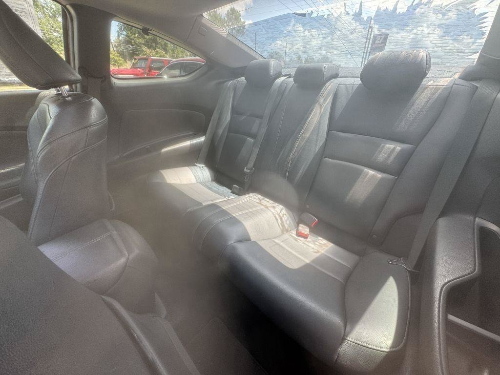 Used 2013 Honda Accord EX-L image 10