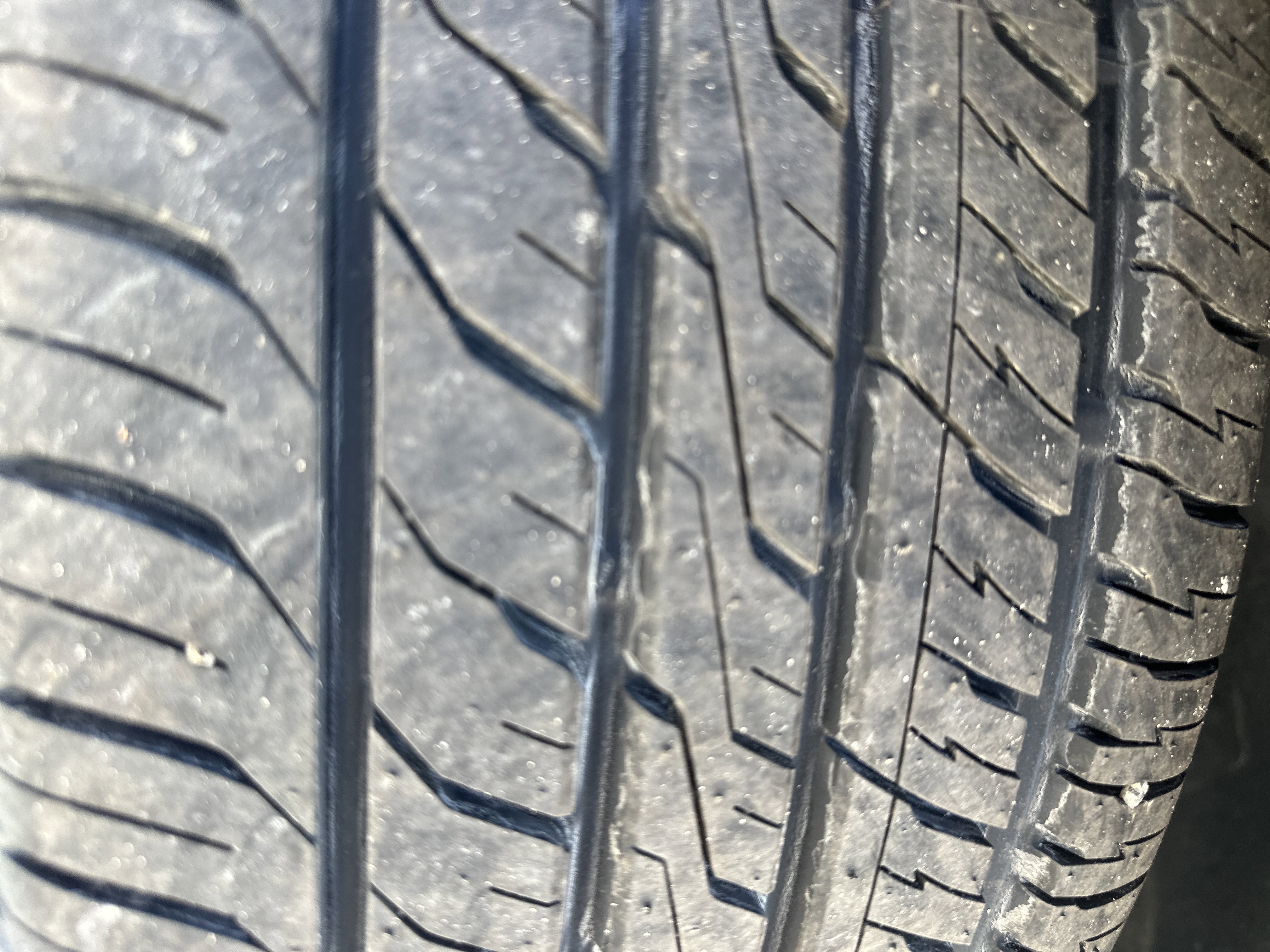 Used 2025 Hyundai Palisade Limited image 8