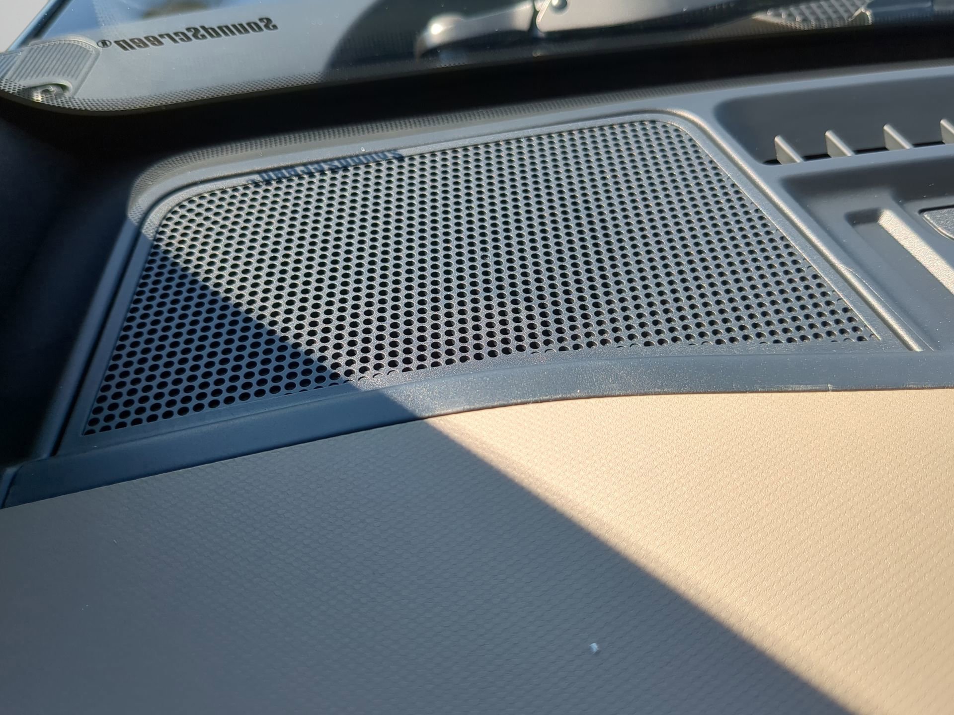 New 2025 Ford Bronco Big Bend image 50