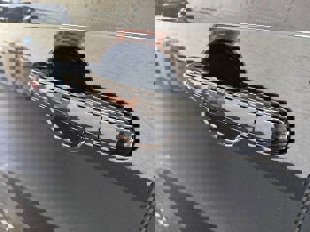 New 2026 Lexus TX 350 AWD image 15