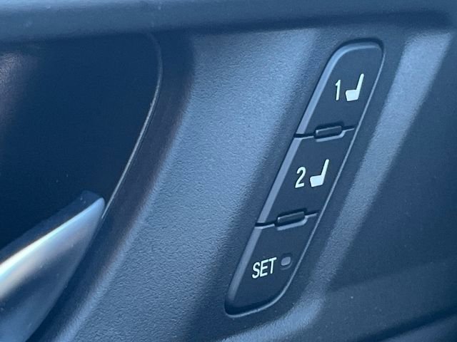 New 2026 Honda Accord Touring image 21