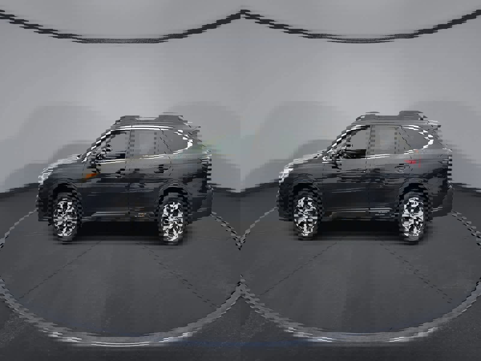 Used 2021 Subaru Outback Limited image 5