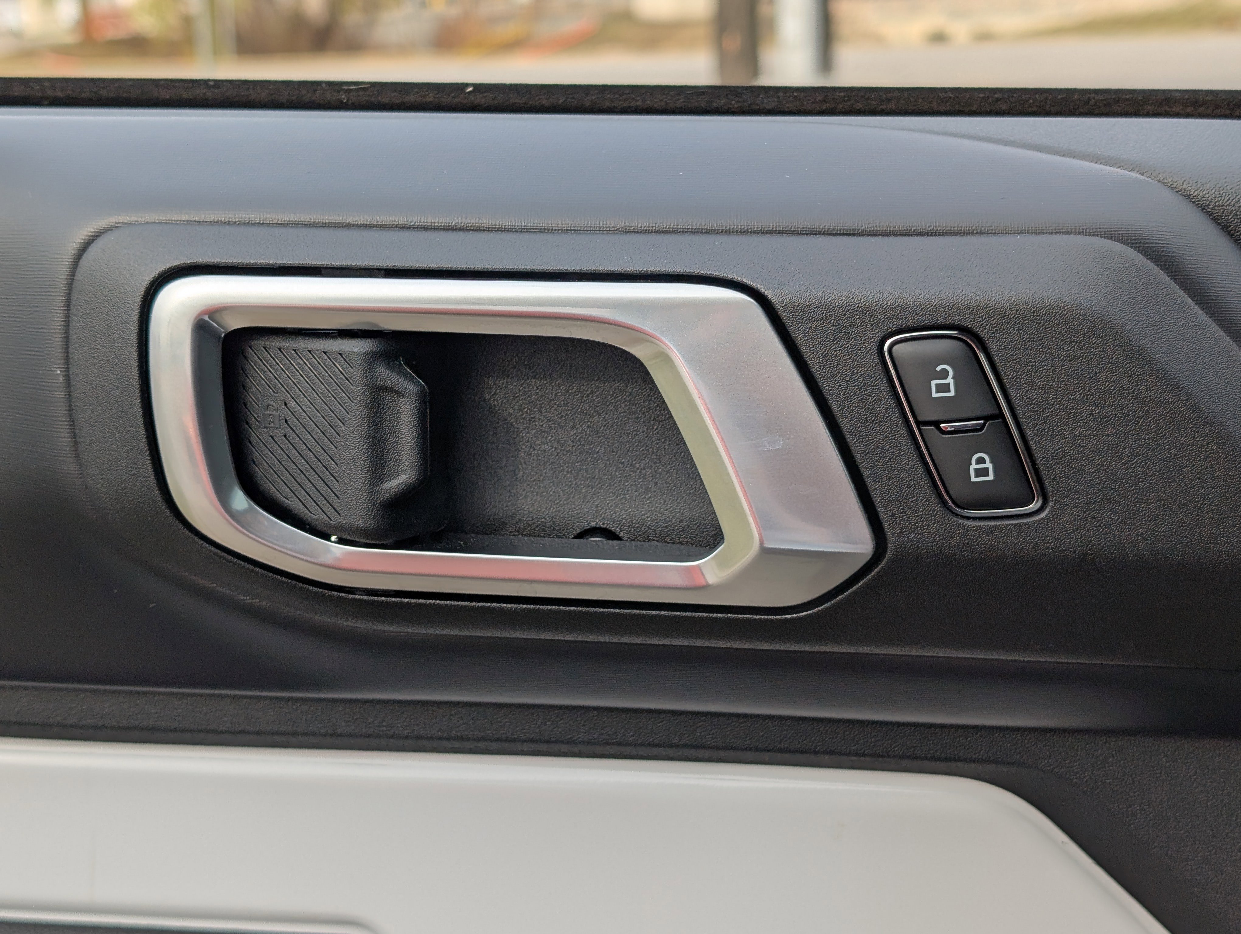 New 2025 Ford Bronco Stroppe Edition image 24