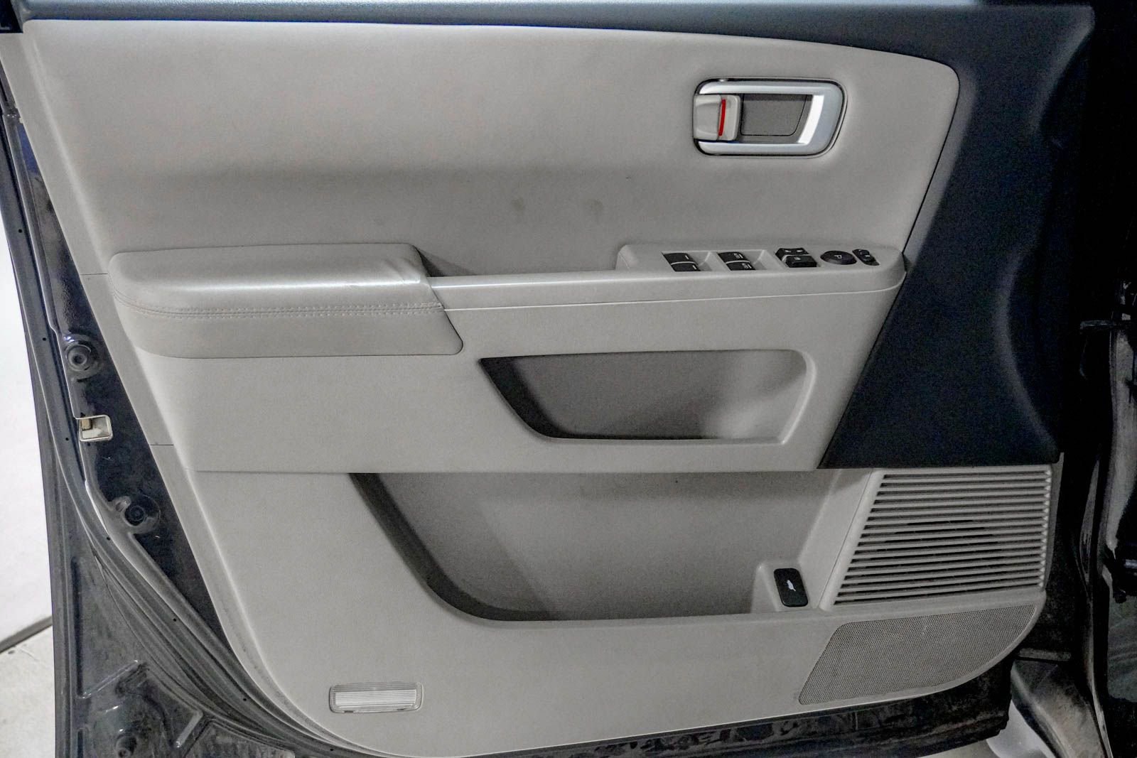 Used 2013 Honda Pilot EX-L image 17