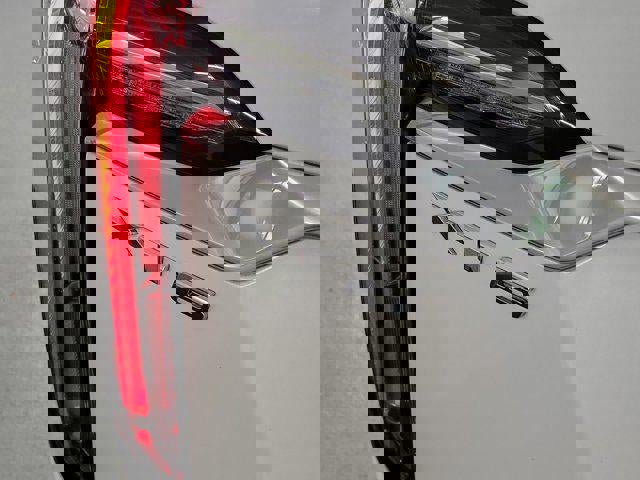 Certified 2023 Cadillac XT6 Sport w/ Platinum Package image 7