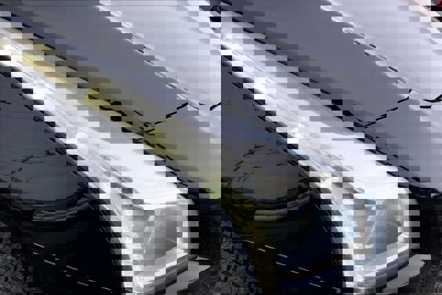 Used 2019 Cadillac CTS Premium Luxury w/ Technology Package image 28