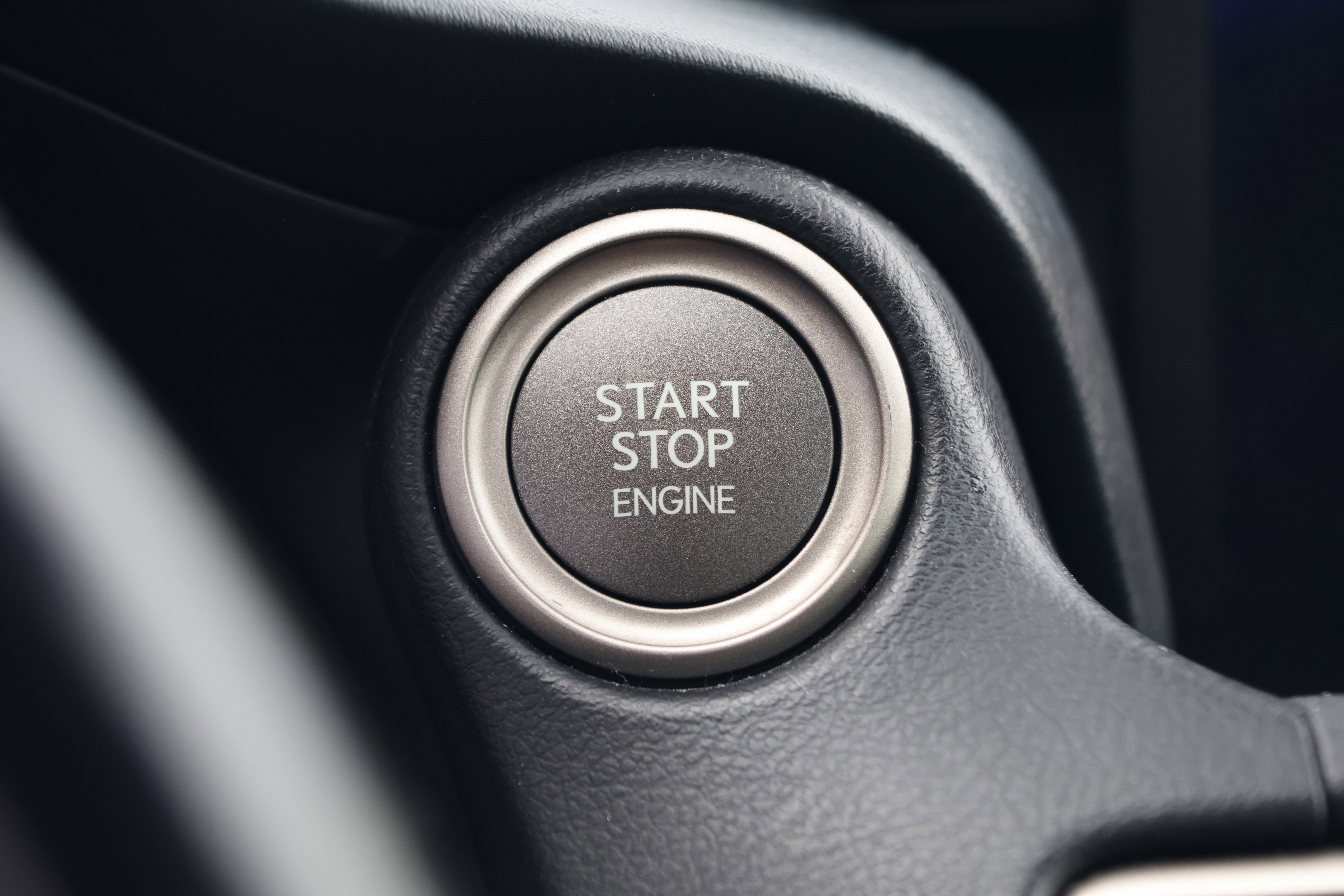 Used 2020 Lexus IS 300 w/ Accessory Package 2 image 22