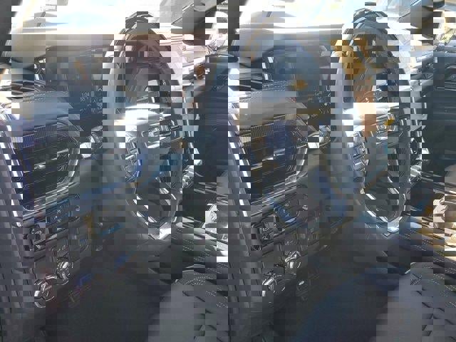 New 2026 GMC Yukon XL Elevation w/ Elevation Premium Package image 16