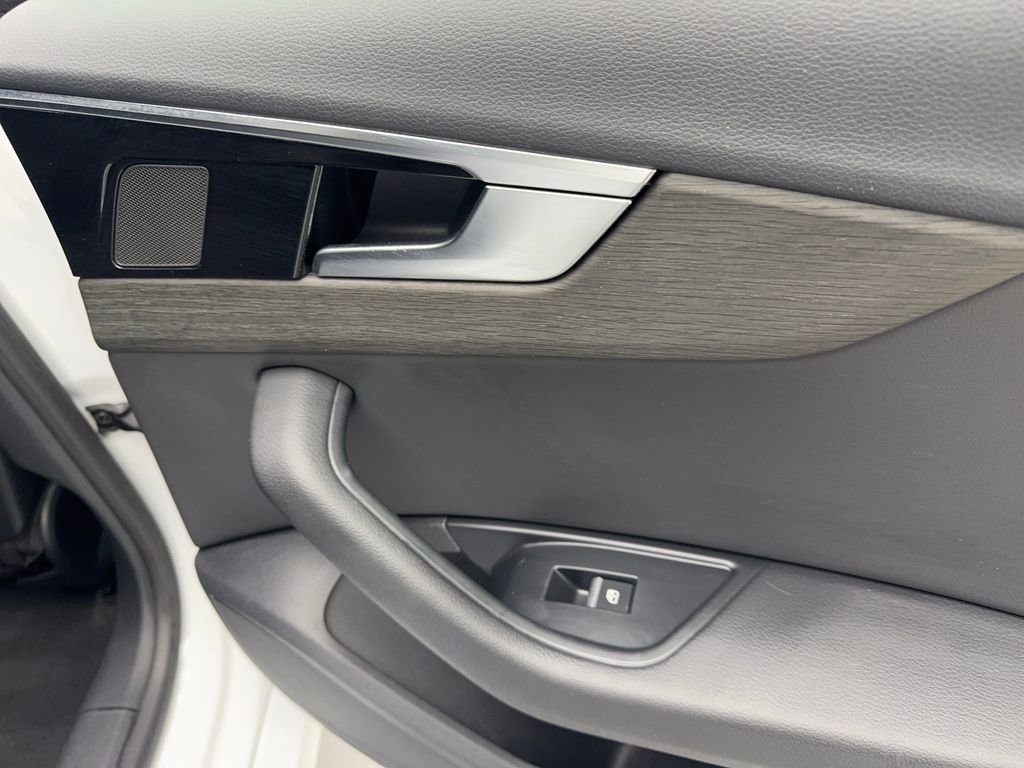 Used 2023 Audi A5 2.0T Premium w/ Convenience Package image 44