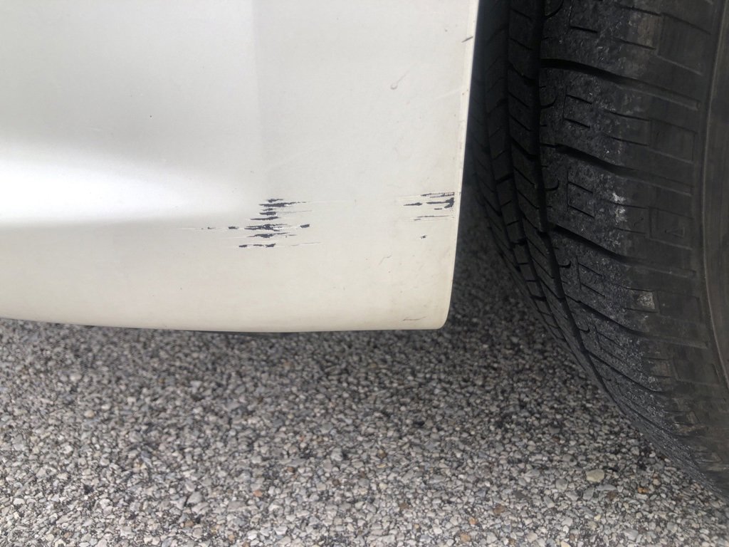 Used 2016 Nissan Altima 2.5 S w/ Interior Lighting Package image 7