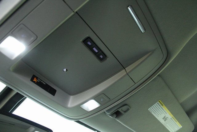 Used 2018 GMC Sierra 1500 4x4 Double Cab image 18