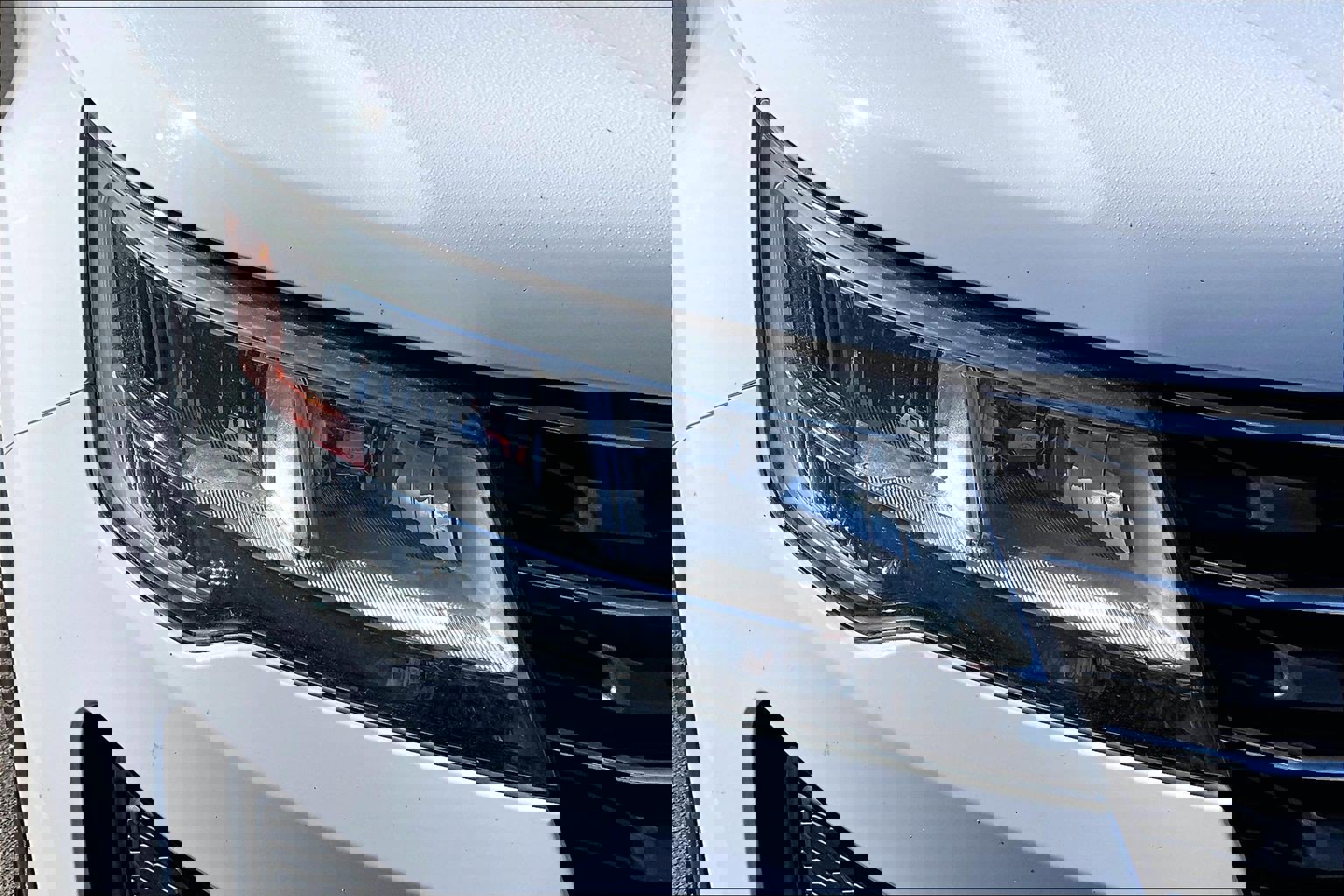 Used 2016 Ford Explorer Base image 13