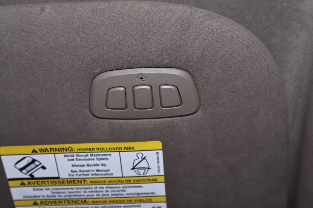 Certified 2026 Ford F350 Platinum w/ Platinum Plus Package image 41