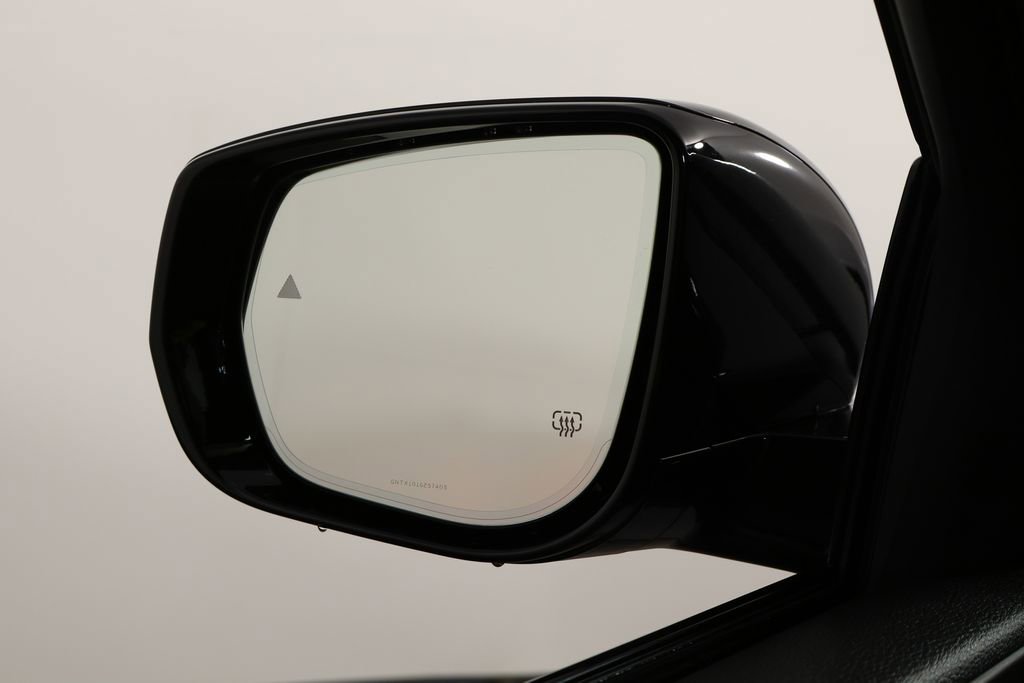 New 2025 Jeep Grand Cherokee L Limited image 49