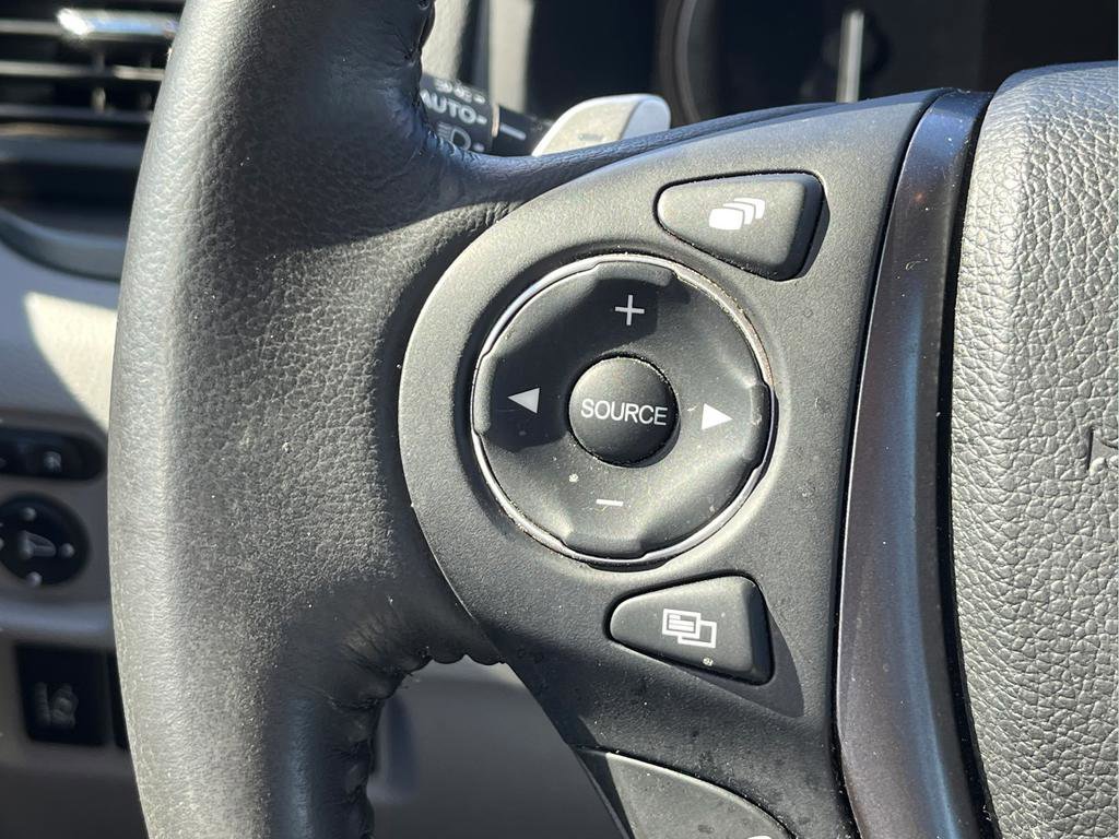 Used 2023 Honda Ridgeline RTL image 18