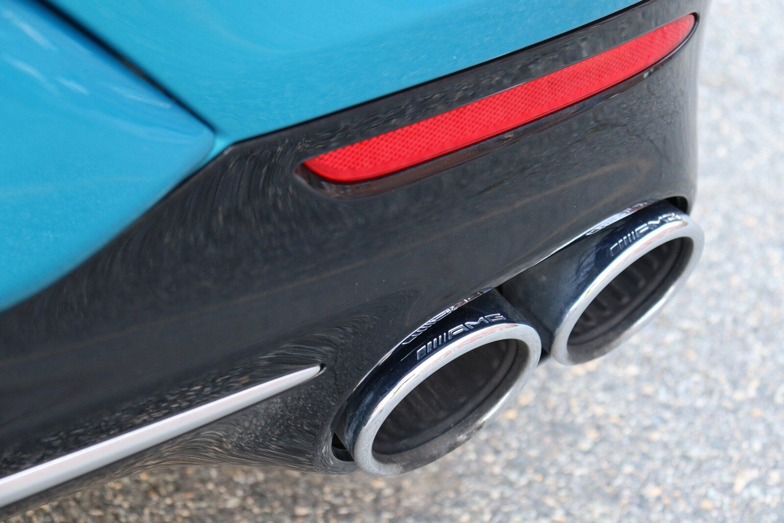 Used 2023 Mercedes-Benz SL 43 AMG image 18