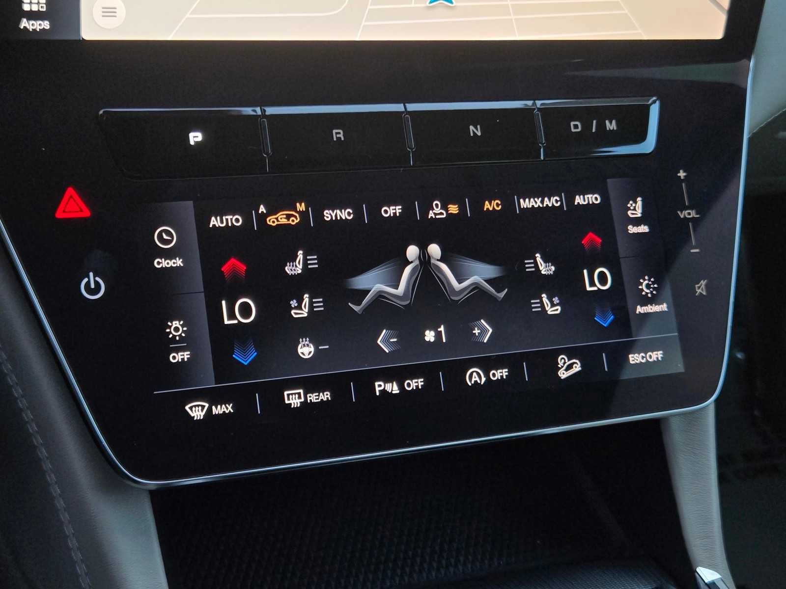 Used 2023 Maserati Grecale GT AWD/4WD image 20